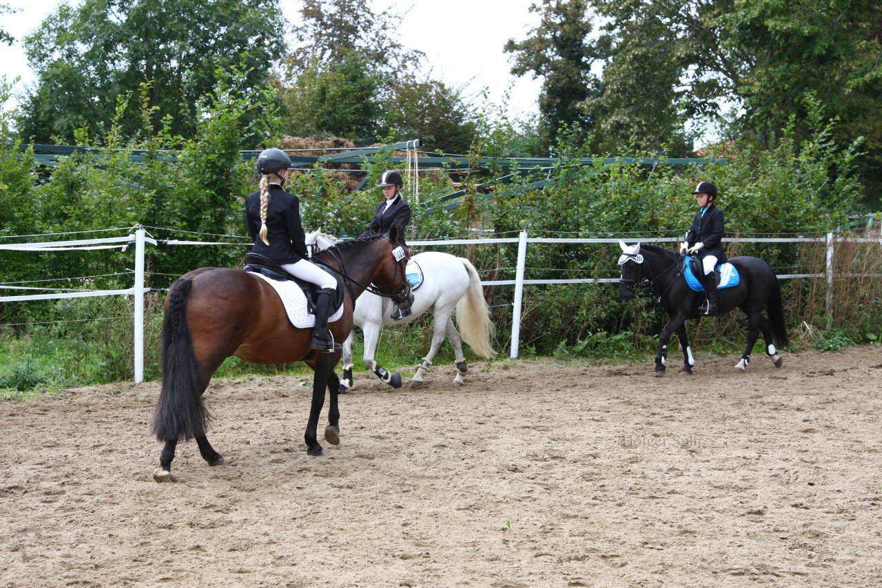 Bild 1191 - WBO-Turnier am 18.9.11